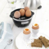 CUISEUR A OEUF - CUISINART