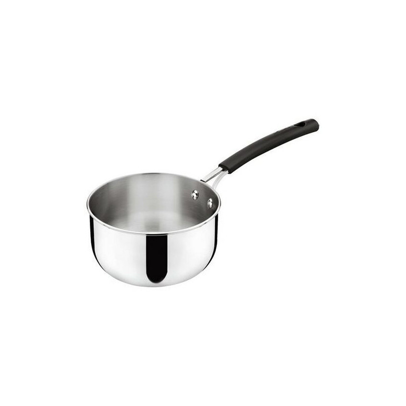 LOT DE 5 PIECES - OPERA - LAGOSTINA