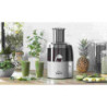 EXTRACTEUR DE JUS - JUICE 3 - MAGIMIX