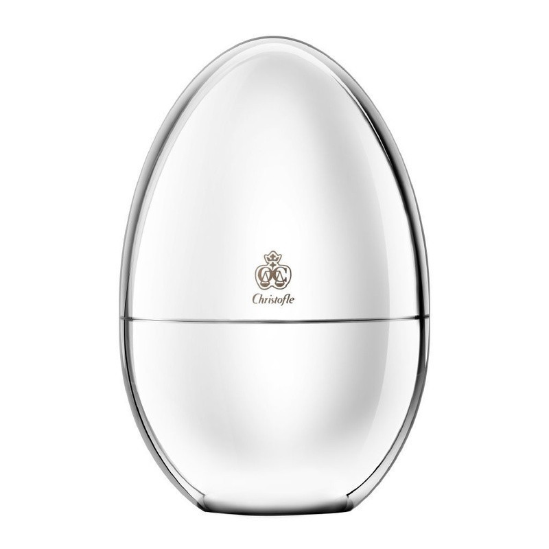 MOOD COFFEE - CHRISTOFLE