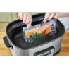 CUISEUR SOUS VIDE - WMF