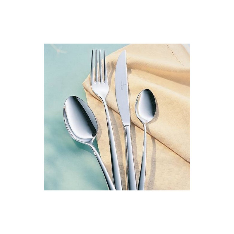 MENAGERE 24 PIECES PIEMONT - VILLEROY & BOCH