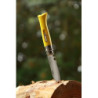Couteau Opinel du Bricoleur