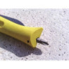 OPINEL COUTEAU BRICOLAGE