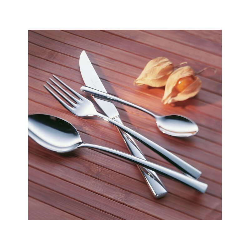 MENAGERE 24 PIECES PIEMONT - VILLEROY & BOCH