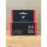 LOT DE 2 CAPSULES - CORAVIN