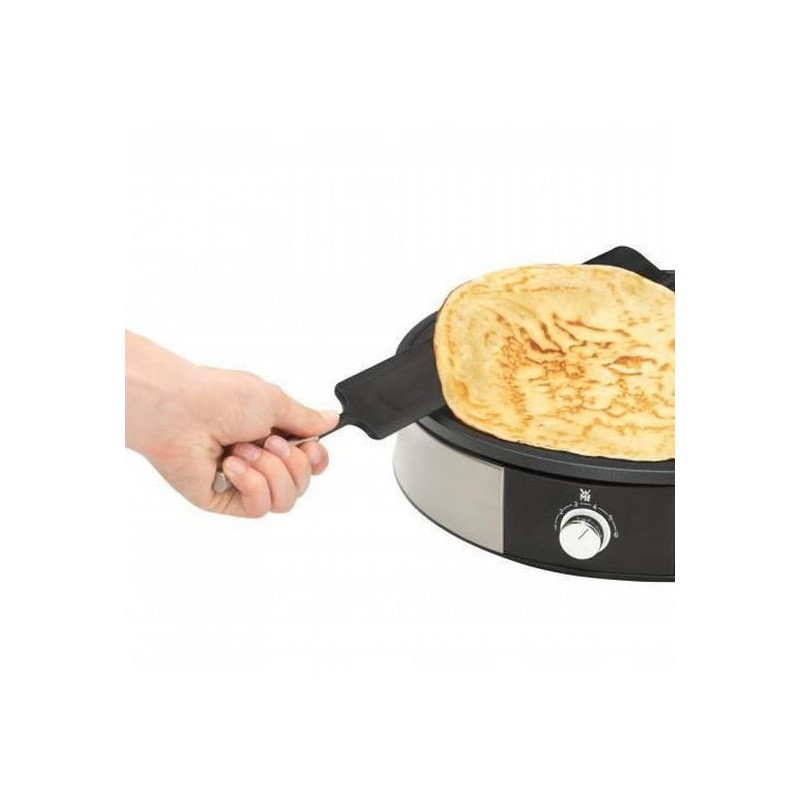 CREPIERE ELECTRIQUE 33CM LONO - WMF