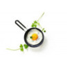 POELE A BLINIS/OEUFS - GREENPAN