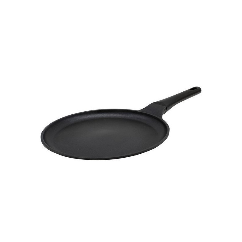 CREPIERE 28 CM - CHEFS&CO
