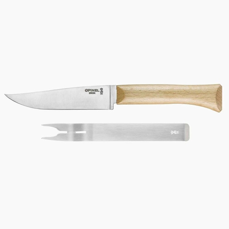 SET A FROMAGE OPINEL