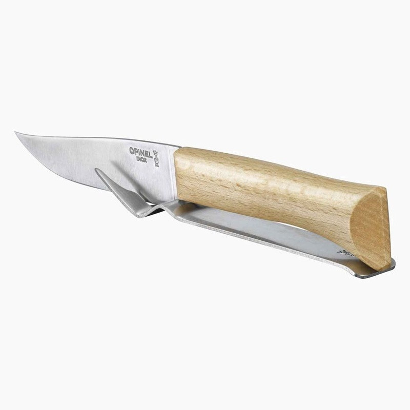 SET A FROMAGE- OPINEL
