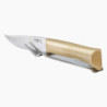 SET A FROMAGE- OPINEL
