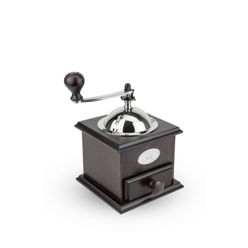 MOULIN A CAFE NOSTALGIE - PEUGEOT