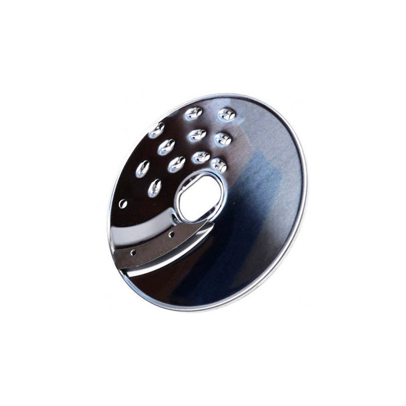 DISQUE  E4/R4 LE MINI