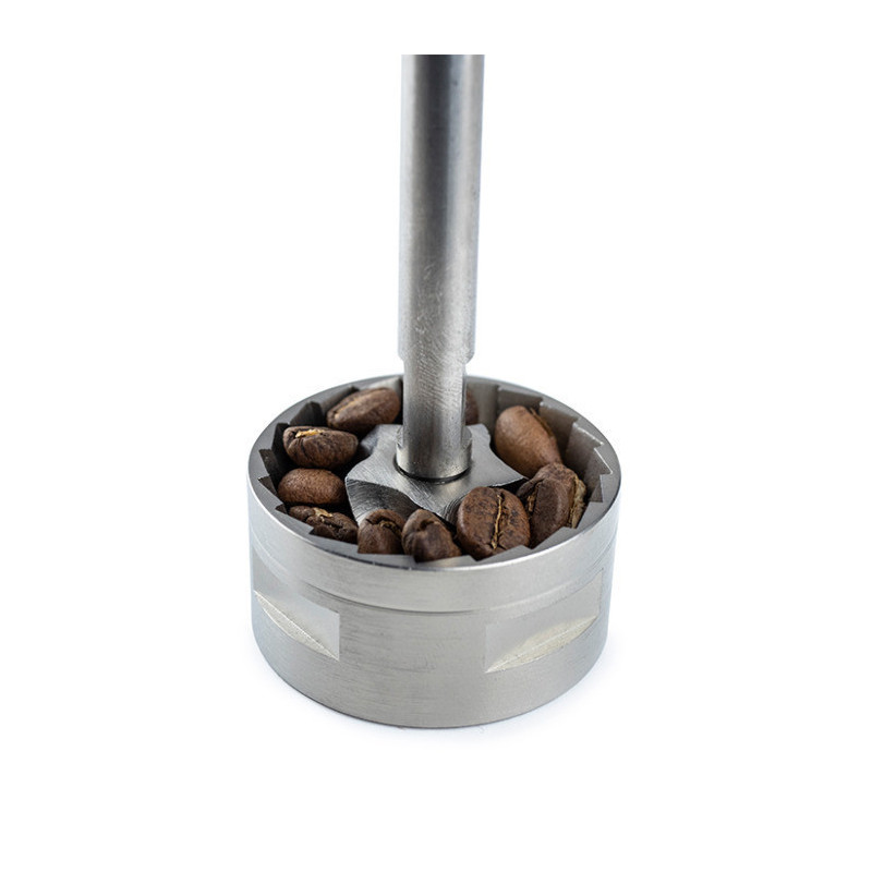 MOULIN A CAFE NOSTALGIE - PEUGEOT