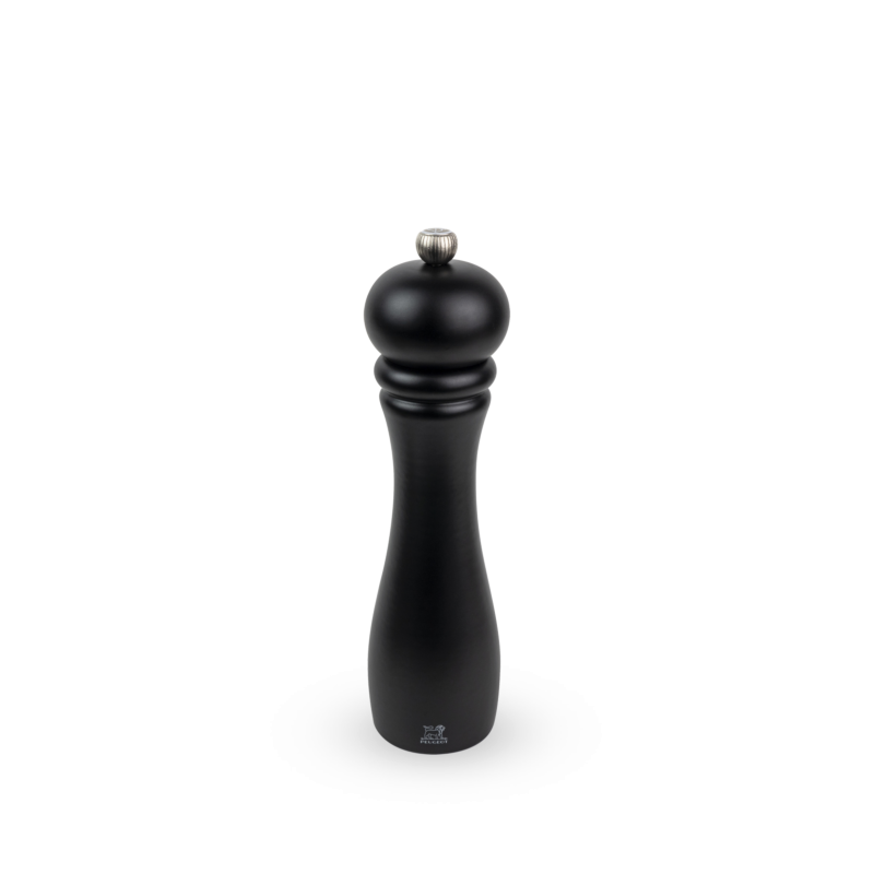 MOULIN A POIVRE CHECKMATE 22 CM - PEUGEOT