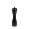 MOULIN A POIVRE CHECKMATE 22 CM - PEUGEOT
