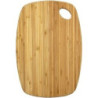 PLANCHE GREENLITE - TOTALLY BAMBOO