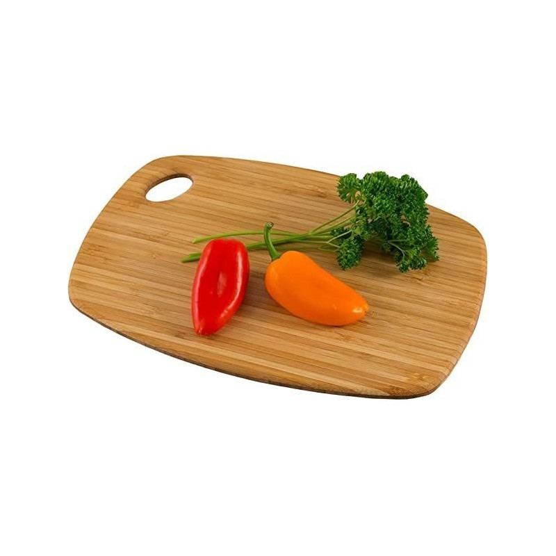 PLANCHE GREENLITE - TOTALLY BAMBOO