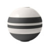 La Boule Noir et Blanc - Villeroy & Boch