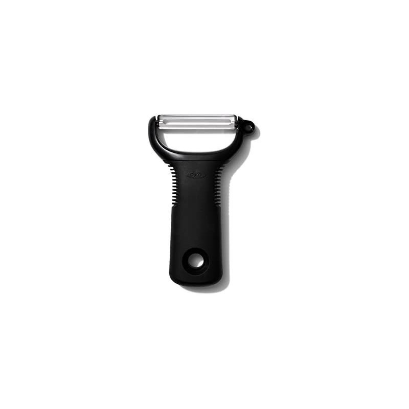 EPLUCHEUR RASOIR EN Y - OXO