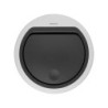 POUBELLE TOUCH BIN 30L - BRABANTIA