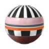 La Boule Memphis - Villeroy & Boch