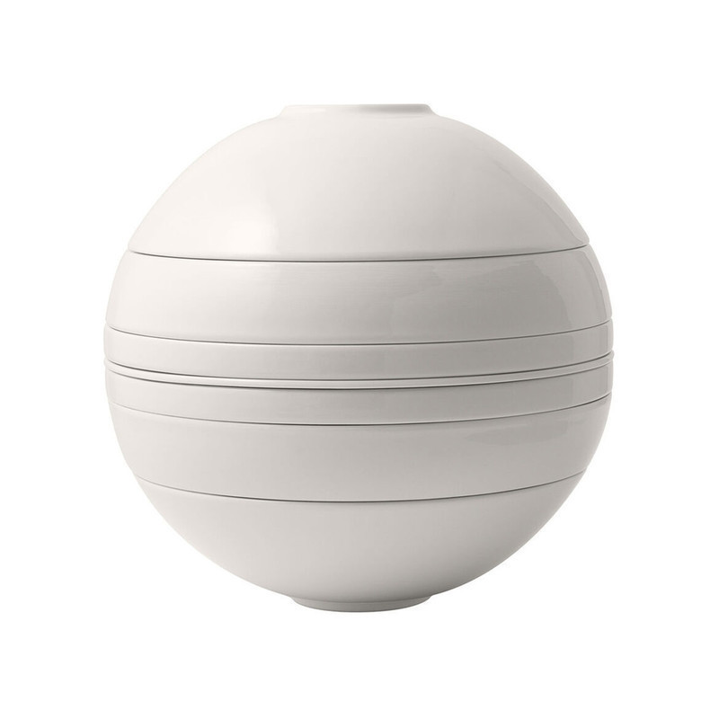 La Boule Blanc - Villeroy & Boch