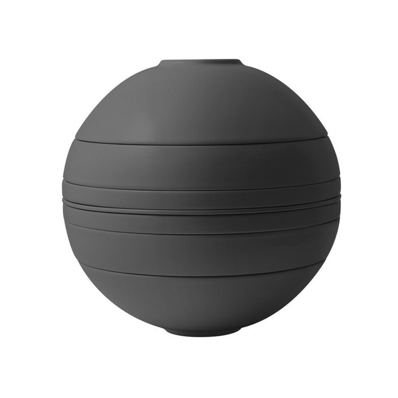 La Boule Noire - Villeroy & Boch