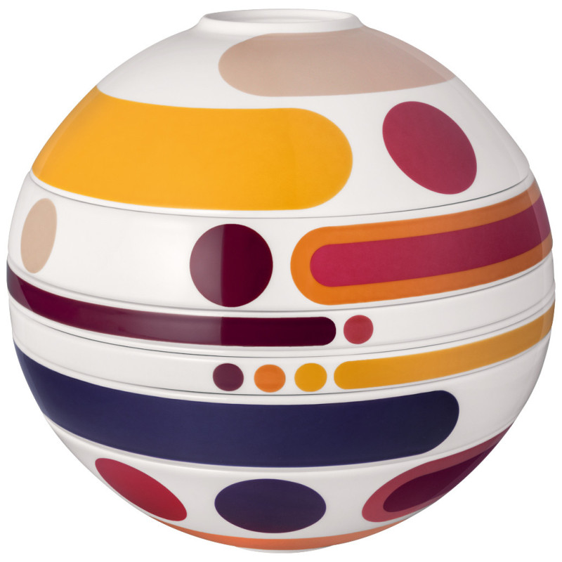 La Boule Miami - Villeroy & Boch