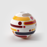La Petite Boule MIAMI de Villeroy & Boch