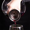 Carafe à Vin Pic du Midi d'Ossau - ALASKAN MAKER