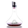 Carafe à Vin Pic du Midi d'Ossau - ALASKAN MAKER