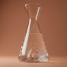 Carafe à Eau Pic du Midi d'Ossau - ALASKAN MAKER