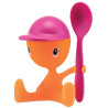 Coquetier ROSE - CICO - ALESSI