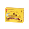 PICS APERO SARDINES X6