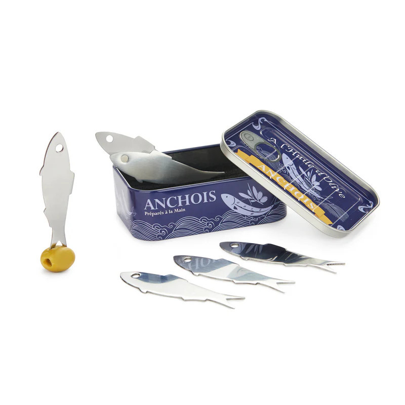 PICS APERO ANCHOIS X6