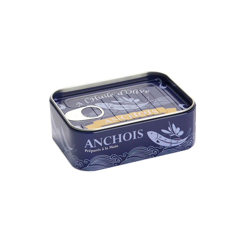 PICS APERO ANCHOIS X6