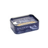 PICS APERO ANCHOIS X6
