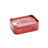 PICS APERO CREVETTES X6