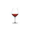 BOITES DE 4 VERRES AUTHENTIS - BOURGOGNE - SPIEGELAU