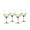 Boite de 4 Verres Universel  - SPIEGELAU