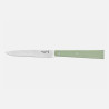 OPINEL- Coffret 4 Couteaux de table BON APPETIT- SAUGE