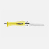 OPINEL COUTEAU BRICOLAGE