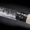 OPINEL N°10 SHIORI