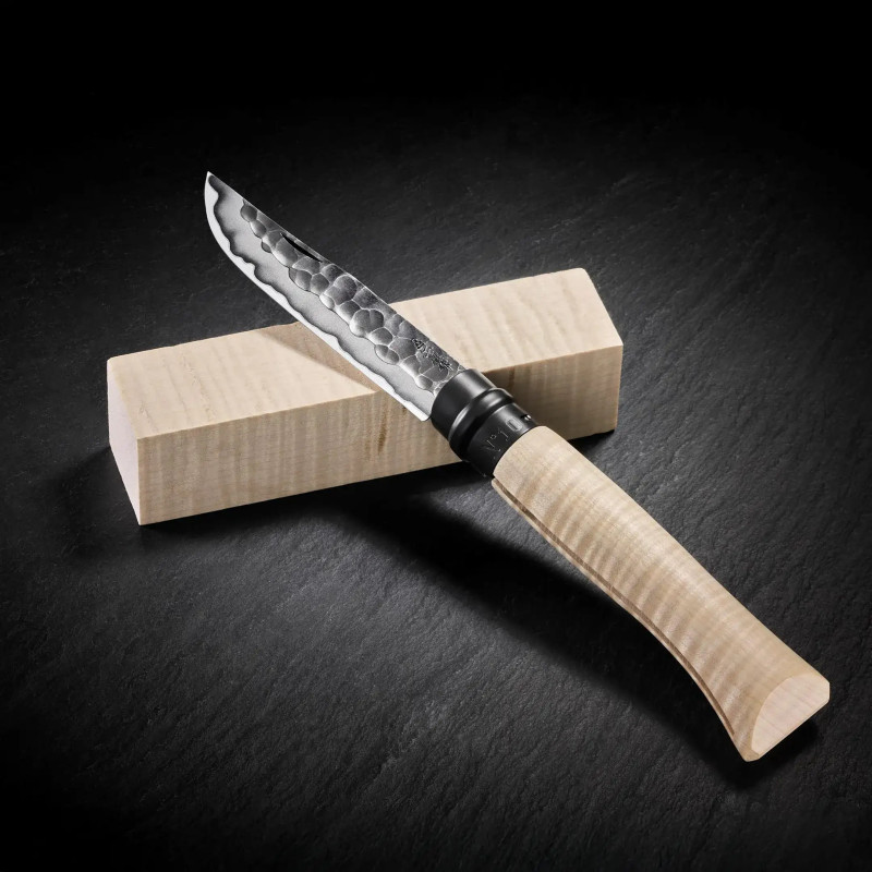 OPINEL N°10 SHIORI