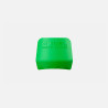 COFFRET PETIT CHEF OPINEL VERT
