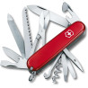 Victorinox Couteau 14p Ranger