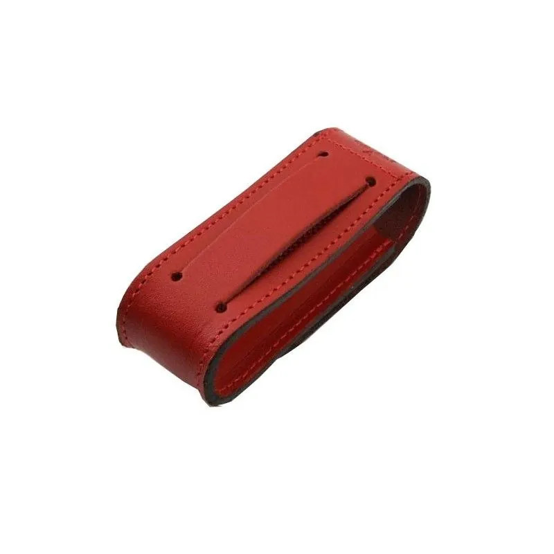 Victorinox Etui Rouge pour Couteau 15-23p