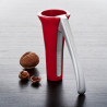 Casse-Noix Dosselmeyer Rouge